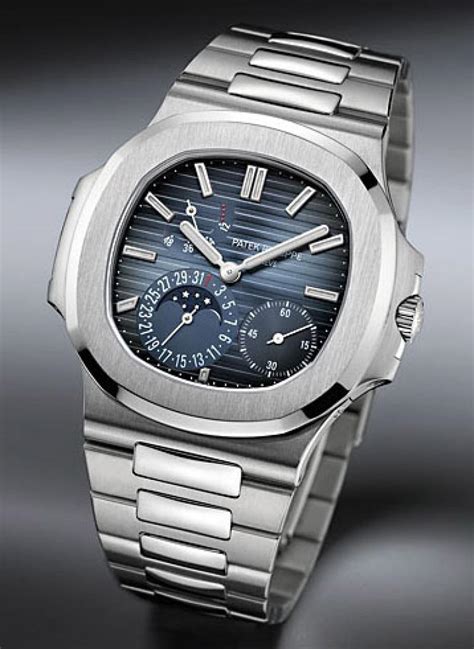 patek philippe nautilus ref 5712 1a-001|Patek Philippe 5712 price.